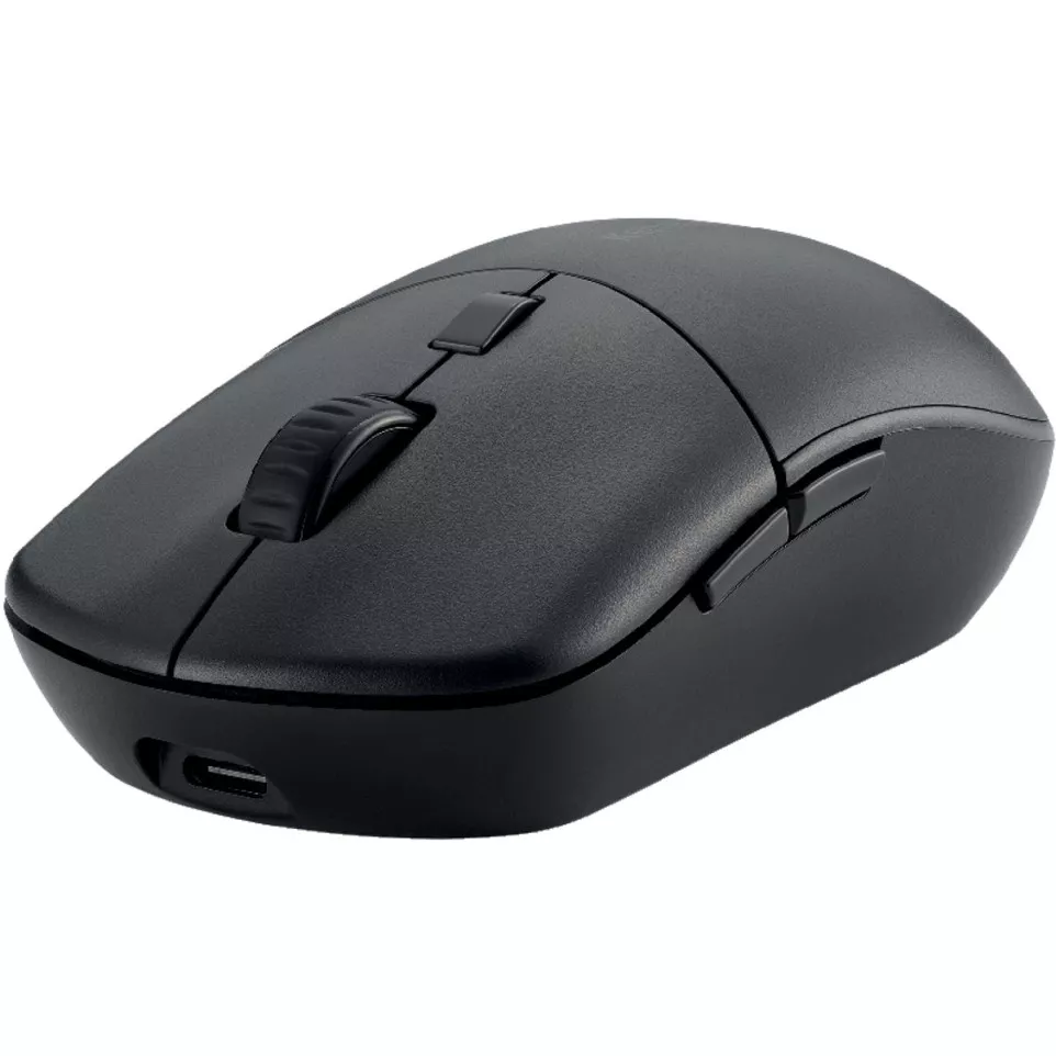 Kensington EQ souris sans fil MY430,...
