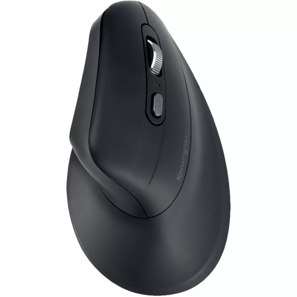 Kensington EQ Pro Fit souris...