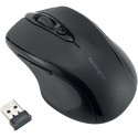 Kensington EQ draadloze muis MY310S