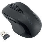 Kensington EQ souris sans...