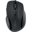 Kensington EQ draadloze muis MY310S