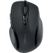 Kensington EQ draadloze muis MY310S