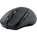 Kensington EQ draadloze muis MY310S