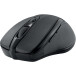 Kensington EQ draadloze muis MY310S