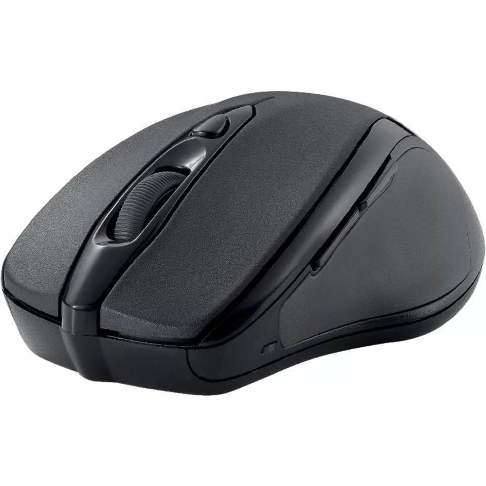 Kensington EQ draadloze muis MY310S