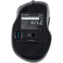 Kensington EQ souris sans fil MY310S