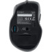 Kensington EQ draadloze muis MY310S