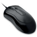Kensington EQ Mouse-in-a-Box souris