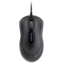 Kensington EQ Mouse-in-a-Box souris