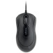Kensington EQ Mouse-in-a-Box souris