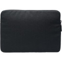 Kensington EQ Laptop Sleeve for 16 Inch Notebooks, Black