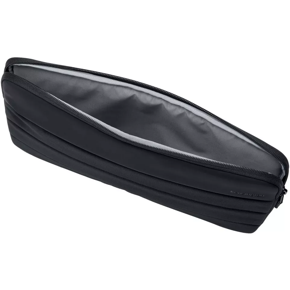 Kensington EQ Laptop Sleeve for 16...