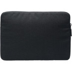 Kensington EQ laptop sleeve...