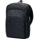 Kensington EQ laptoprugzak voor 16 inch laptops, zwart