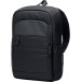 Kensington EQ laptoprugzak voor 16 inch laptops, zwart