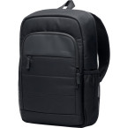 Kensington EQ 16-inch...