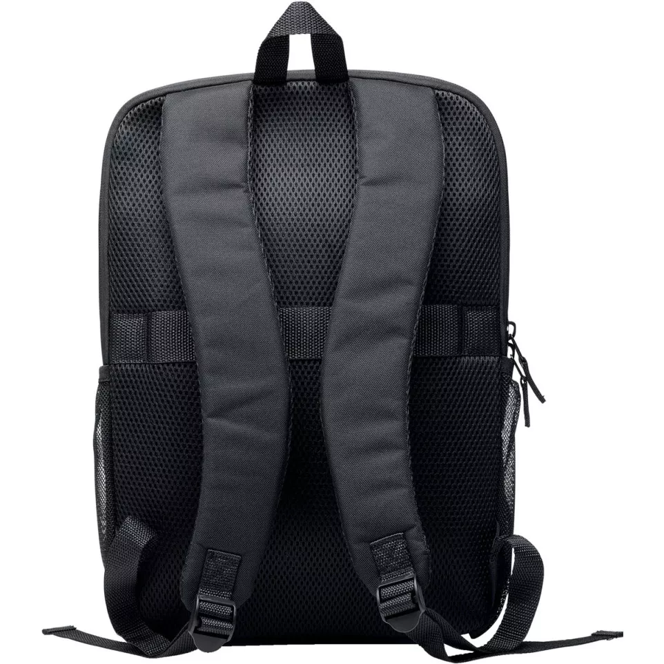 Kensington EQ sac à dos pour...