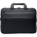 Kensington EQ 16-Inch Laptop Carrying Case Black