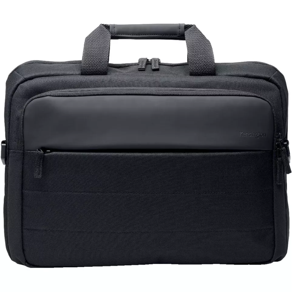 Kensington EQ 16-Inch Laptop Carrying...