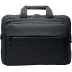 Kensington EQ laptoptas...