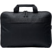 Kensington EQ laptoptas voor 16 inch laptops, zwart