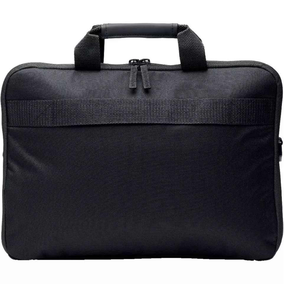Kensington EQ 16-Inch Laptop Carrying...