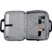 Kensington EQ 16-Inch Laptop Carrying Case Black