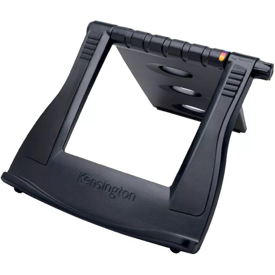 Kensington SmartFit Easy Riser EQ...