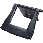 Kensington SmartFit Easy...