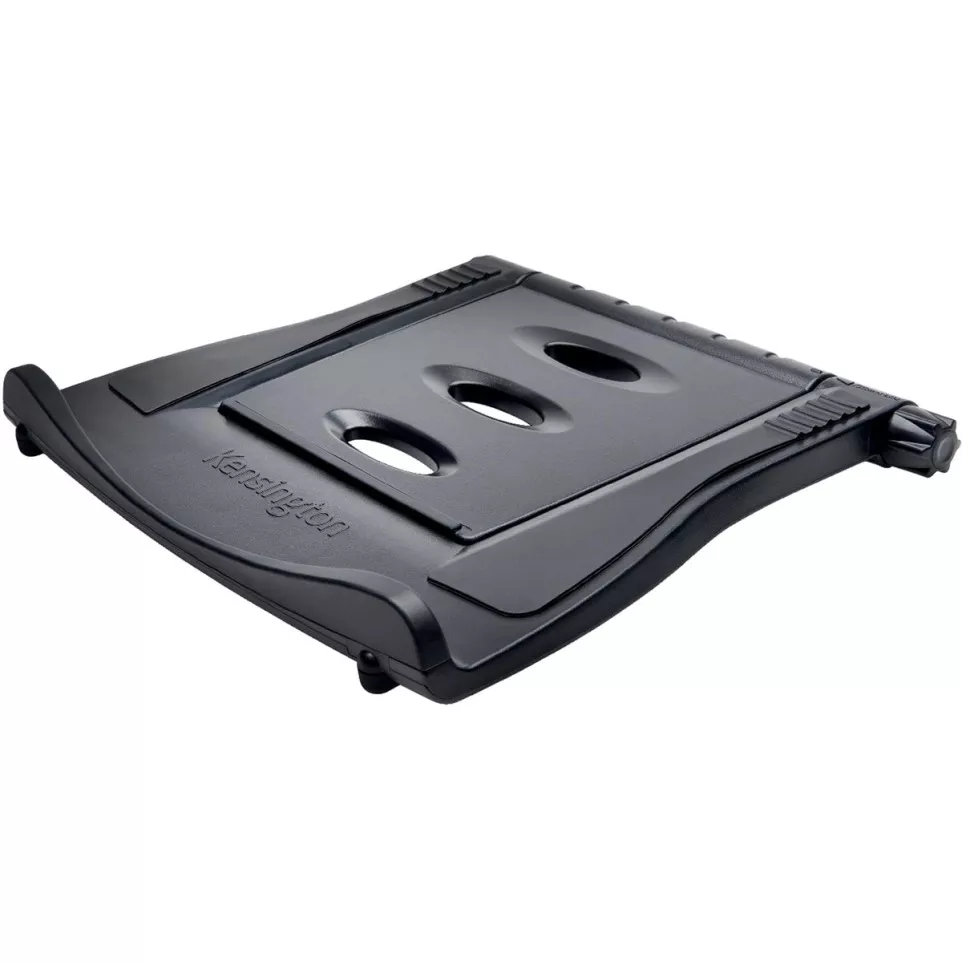 Kensington SmartFit Easy Riser EQ...