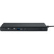 Kensington EQ docking station SD4842P