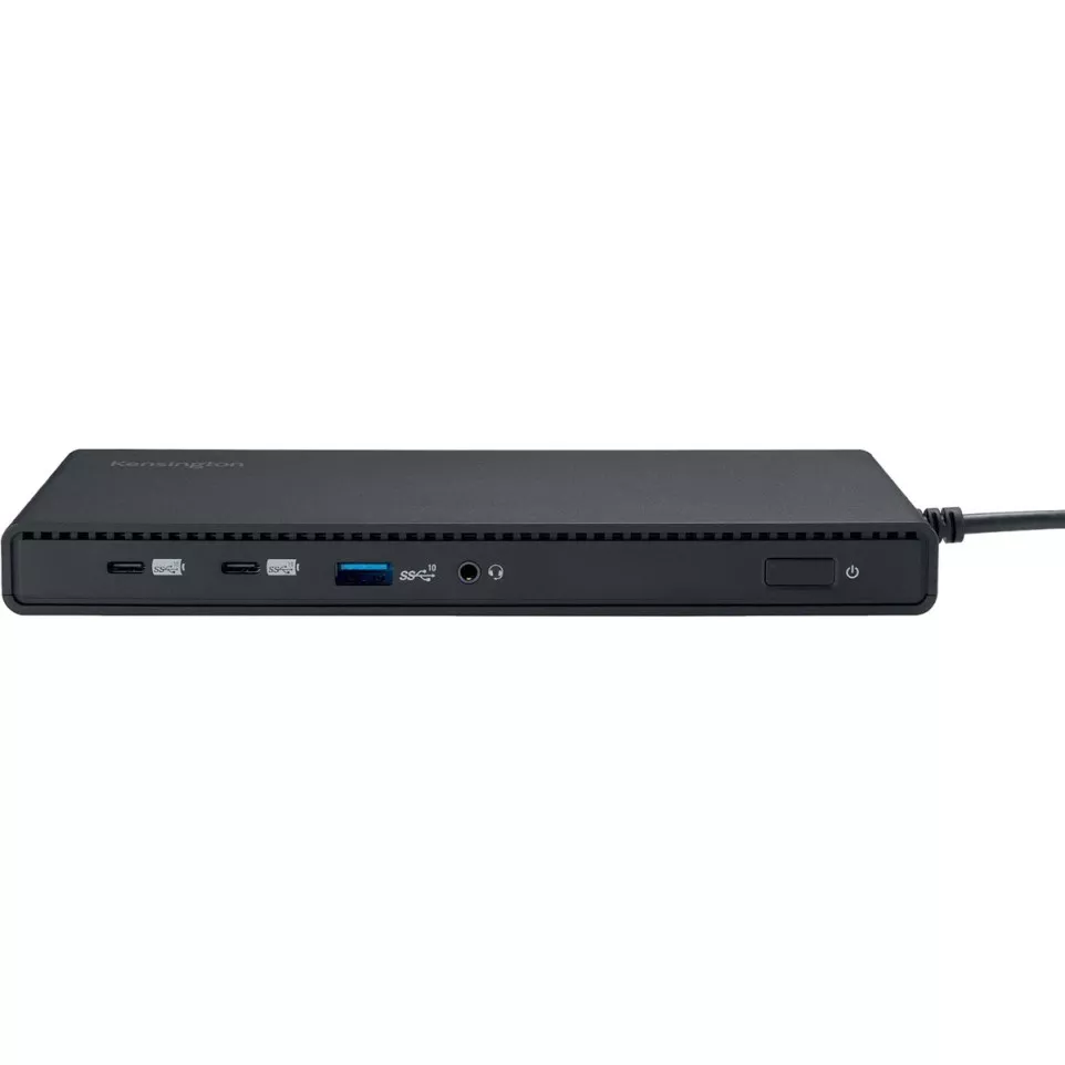 Kensington EQ docking station SD4842P