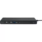Kensington EQ docking station SD4842P