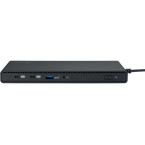 Kensington SD4842P EQ USB-C...