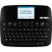 Dymo système de lettrage LabelManager Executive 640 CB, azerty