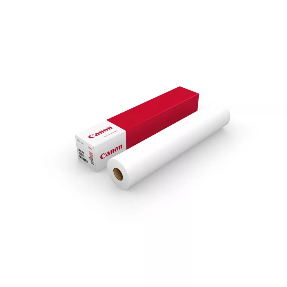 Canon papier plotter, standard, Ft...