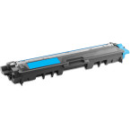 Q-CONNECT toner cyan 2300...