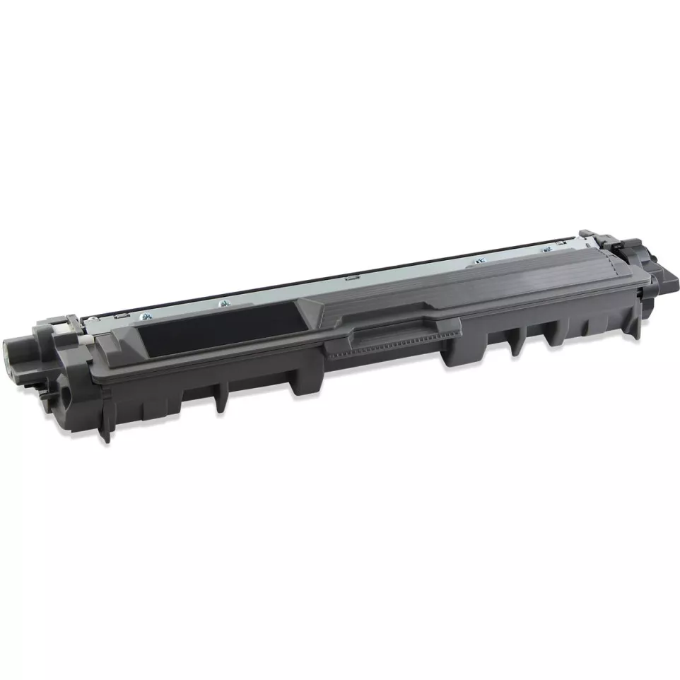 Q-CONNECT toner zwart 3000 pagina's...