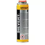 Ultragaz Butane Propane Gas Cartridge 2100º - 110ml / 210ml