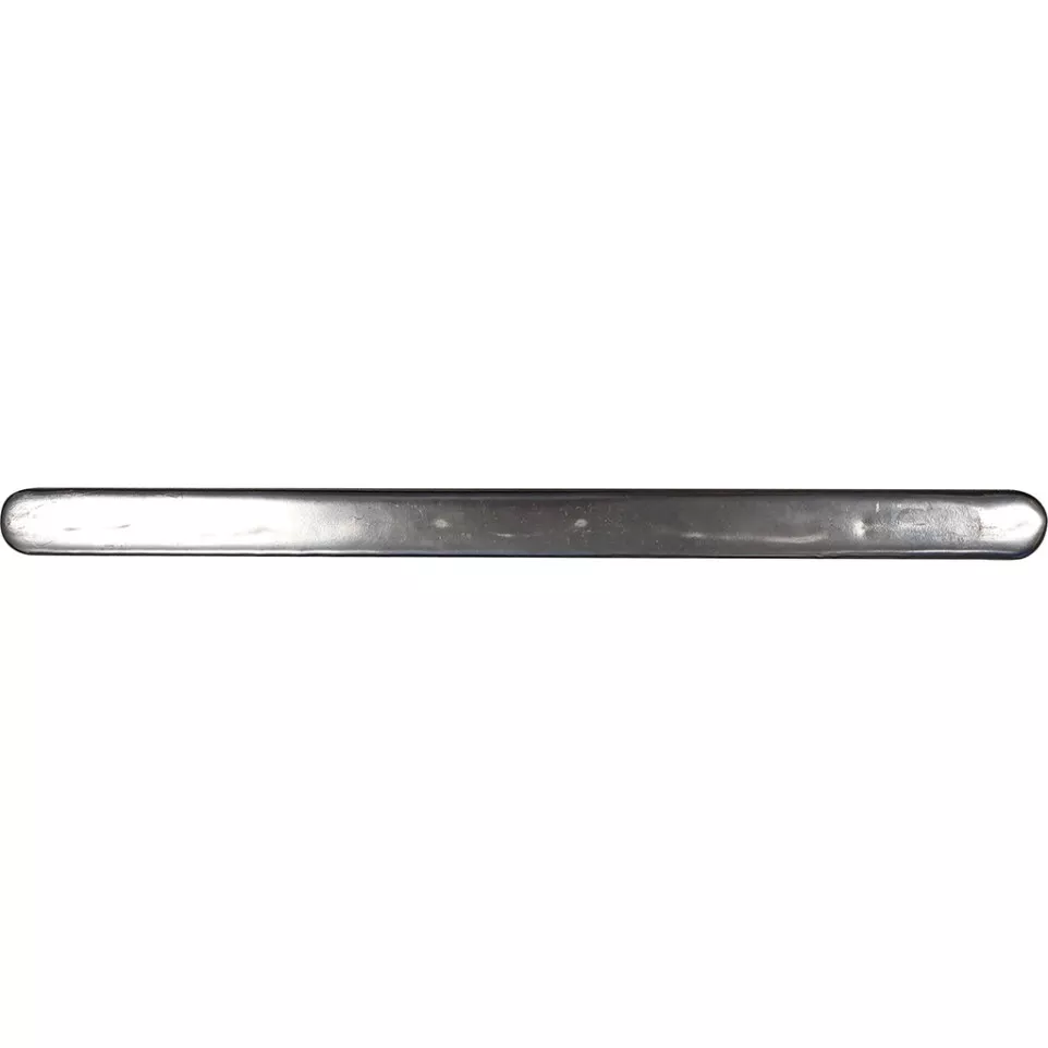 Baguette soudure zinc plate (étain...