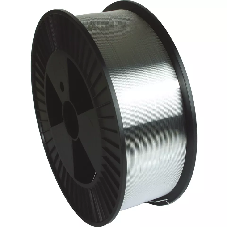 Aluminum Welding Filler Metal 1mm MIG...