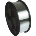 Vulmetaal 1mm aluminium...