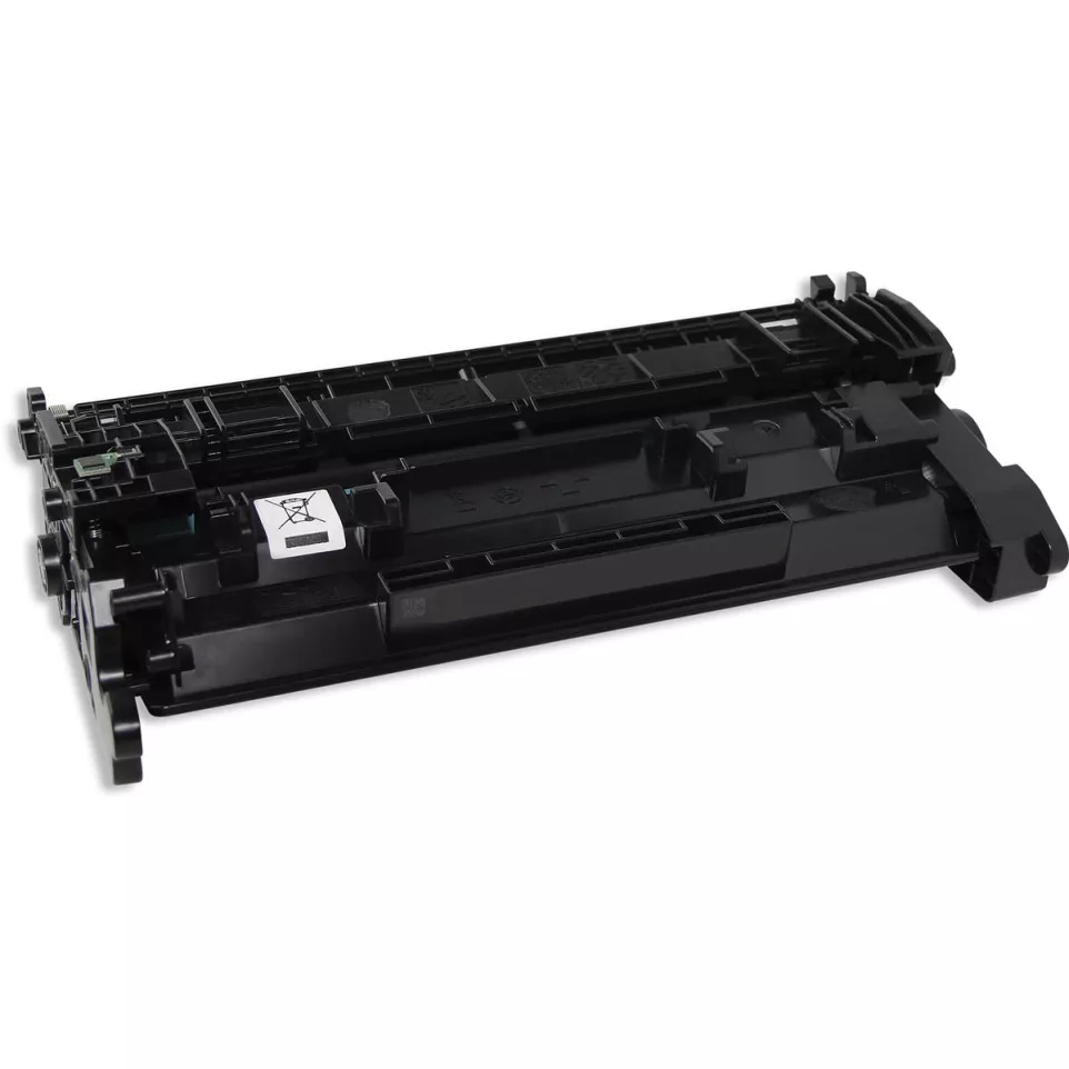 Compatible Black Toner for HP 59X...