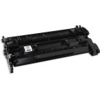 Compatible Black Toner for...