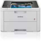 Brother imprimante couleur laser HL-L3240CDW