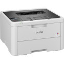 Brother imprimante couleur laser HL-L3240CDW