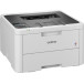 Brother imprimante couleur laser HL-L3240CDW