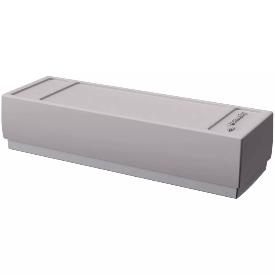Legamaster whiteboardwisser,...