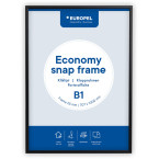 Europel Economy Snap Frame...