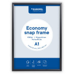 Europel cadre porte-affiche...